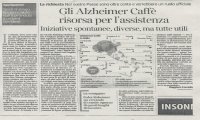 Verbania
Caffè della Memoria sul Corriere della Sera
