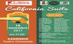 Cannobio
California Suite a Cannobio