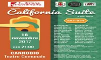 Cannobio
California Suite a Cannobio