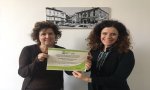 Verbania
Humana Eco-Solidarity Award 2017 a Verbania