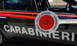 Verbania
Controlli intensi dei carabinieri nel weekend