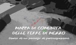 Vogogna
La Mappa di Comunità avanza
