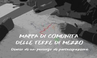 Vogogna
La Mappa di Comunità avanza