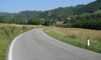 Verbania
Strade dalle province ad Anas