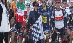 Stresa
Gran Premio Nobili: grande ciclismo su lago