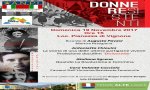 Vignone
In memoria di Augusta Pavesi