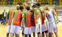 Fuori Provincia
Paffoni Fulgor Basket ottava vittoria consecutiva