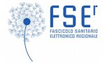 Fuori Provincia
Fascicolo sanitario elettronico 
