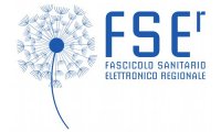 Fuori Provincia
Fascicolo sanitario elettronico 