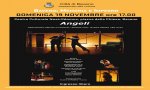 Baveno
Teatro: "Angeli"