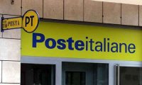 Fuori Provincia
Poste annuncia stop tagli e chiusure