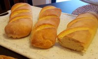 Verbania
BellaZia: Le Baguette di Semola