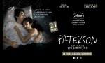 Verbania
Metti una sera al cinema - Paterson