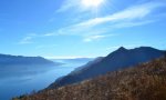 Cannobio
"Echi d'Inverna e Tramontana"