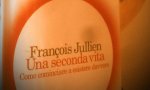 Verbania
Letture filosofiche: François Jullien – Una seconda vita