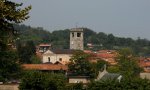 Fuori Provincia
"Tacuin d'Invuzzora"