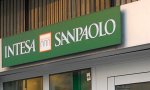 Verbania
Marchionini incontra i vertici di Banca Intesa