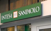 Verbania
Marchionini incontra i vertici di Banca Intesa