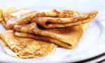 Verbania
BellaZia: Les Crêpes