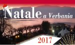 Verbania
Eventi Natale 2017