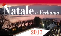Verbania
Eventi Natale 2017