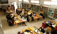 Verbania
Appuntamenti Biblioteche Vco