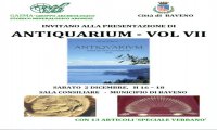 Baveno
Antiquarium  Medionovarese