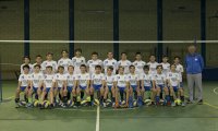 Verbania
Pallavolo Altiora sconfitta interna