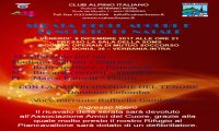 Verbania
Concerto di Natale del CAI Verbano-Intra