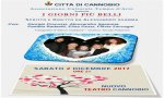 Cannobio
"I giorni più belli"