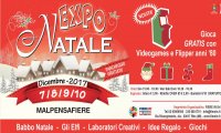 Fuori Provincia
MilanoInside: Expo Natale