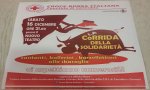Cannobio
La Corrida della Solidarietà
