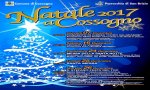 Cossogno
Natale 2017 a Cossogno