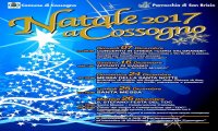 Cossogno
Natale 2017 a Cossogno