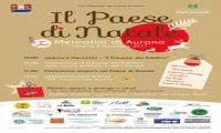 Aurano
Il Paese di Natale