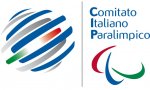 Verbania
Comitato Italiano Paralimpico: Balzarini lascia a Brignone