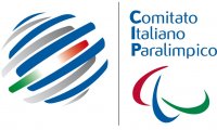 Verbania
Comitato Italiano Paralimpico: Balzarini lascia a Brignone