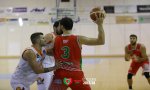 Fuori Provincia
Paffoni Fulgor Basket soffre ma vince