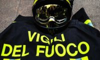 Verbania
Sciopero dei Vigili del Fuoco