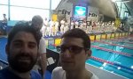 Verbania
Insubrika Verbania ai Campionati Italiani Nuoto Salvamento