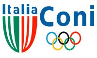 Verbania
“Festa dello Sport” con il CONI