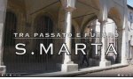 Verbania
"Santa Marta - Tra Passato e Futuro" il VIDEO