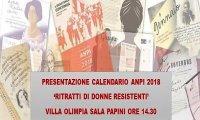 Verbania
Pranzo solidale con l'ANPI