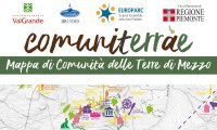 Premosello
Mappa di Comunità delle Terre di Mezzo: incontro