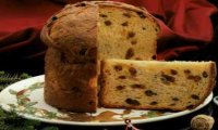Fuori Provincia
MilanoInside: Panettone che passione