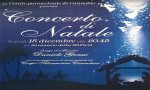 Verbania
Concerto di Natale a Cannobio