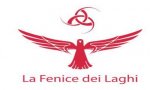 Verbania
Il 2017 dell'ASD La Fenice dei Laghi