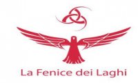 Verbania
Il 2017 dell'ASD La Fenice dei Laghi