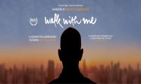 Verbania
Metti una sera al cinema - Walk with Me