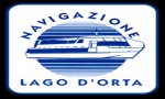 Fuori Provincia
EDUCTOUR: Conoscere la Navigazione Lago d`Orta